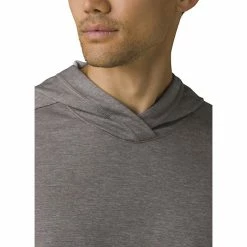 Prana Men's Sol Defender Hoodie -Hot Sale Prana Shop 10531574x1039501 vAlt2