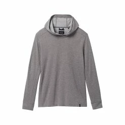 Prana Men's Sol Defender Hoodie -Hot Sale Prana Shop 10531574x1039501 vAlt3