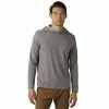 Prana Men's Sol Defender Hoodie -Hot Sale Prana Shop 10531574x1039501 zm