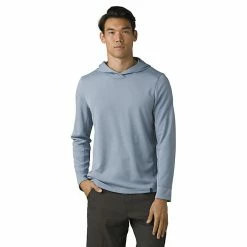 Prana Men's Sol Defender Hoodie -Hot Sale Prana Shop 10531574x1063413 zm