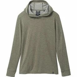 Prana Men's Sol Defender Hoodie -Hot Sale Prana Shop 10531574x1199148 zm