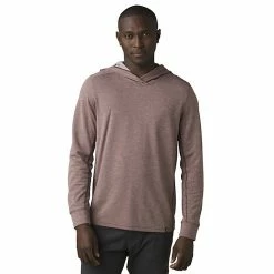 Prana Men's Sol Defender Hoodie -Hot Sale Prana Shop 10531574x1234846 zm