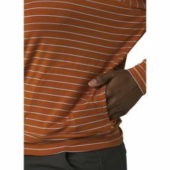 Prana Women's Sol Protect Turtleneck -Hot Sale Prana Shop 10531577x1242339 vAlt3