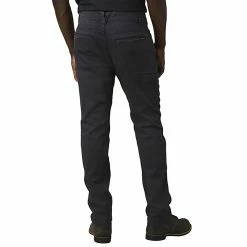 Prana Men's South Lake Pant -Hot Sale Prana Shop 10531579x1012870 vAlt1