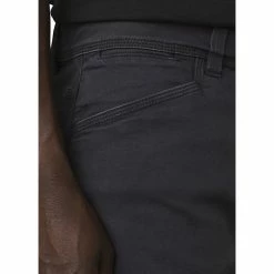 Prana Men's South Lake Pant -Hot Sale Prana Shop 10531579x1012870 vAlt2
