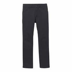 Prana Men's South Lake Pant -Hot Sale Prana Shop 10531579x1012870 vAlt4
