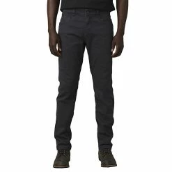 Prana Men's South Lake Pant