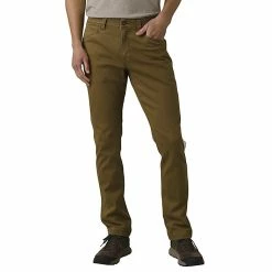 Prana Men's South Lake Pant -Hot Sale Prana Shop 10531579x1223300 zm
