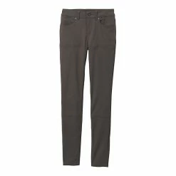 Prana Women's Southport Pant -Hot Sale Prana Shop 10531580x1144047 vAlt4