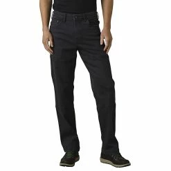 Prana Men's Station Pant -Hot Sale Prana Shop 10531582x1012870 zm