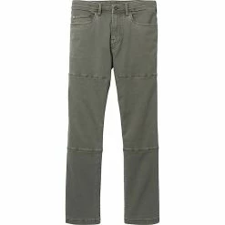 Prana Men's Station Pant -Hot Sale Prana Shop 10531582x1199148 zm