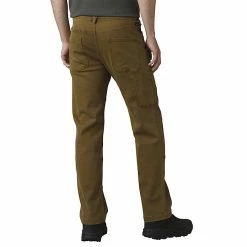 Prana Men's Station Pant -Hot Sale Prana Shop 10531582x1223300 vAlt1
