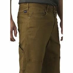 Prana Men's Station Pant -Hot Sale Prana Shop 10531582x1223300 vAlt2
