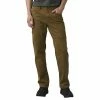 Prana Men's Station Pant