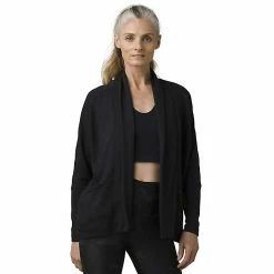 Prana Women's Sunrise Wrap -Hot Sale Prana Shop 10531588x1046187 zm
