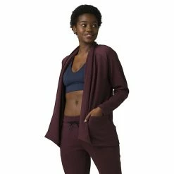 Prana Women's Sunrise Wrap -Hot Sale Prana Shop 10531588x1094676 zm