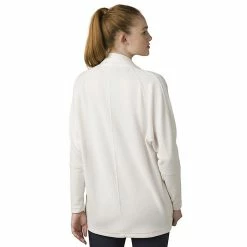 Prana Women's Sunrise Wrap -Hot Sale Prana Shop 10531588x1242335 vAlt1