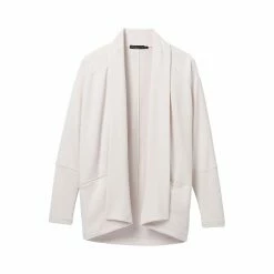 Prana Women's Sunrise Wrap -Hot Sale Prana Shop 10531588x1242335 vAlt3