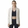 Prana Women's Sunrise Wrap -Hot Sale Prana Shop 10531588x1242335 zm
