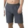 Prana Men's Super Mojo II 10 Inch Short -Hot Sale Prana Shop 10531589x1011867 zm