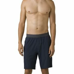 Prana Men's Super Mojo II 10 Inch Short -Hot Sale Prana Shop 10531589x1029179 zm
