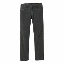 Prana Men's Sustainer Pant