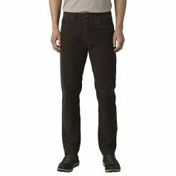 Prana Men's Sustainer Pant -Hot Sale Prana Shop 10531590x1042589 zm