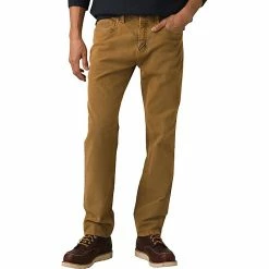 Prana Men's Sustainer Pant -Hot Sale Prana Shop 10531590x1072072 zm