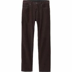 Prana Men's Sustainer Pant -Hot Sale Prana Shop 10531590x1128758 vAlt1