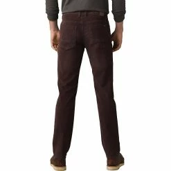 Prana Men's Sustainer Pant -Hot Sale Prana Shop 10531590x1128758 vAlt2