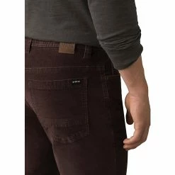 Prana Men's Sustainer Pant -Hot Sale Prana Shop 10531590x1128758 vAlt3