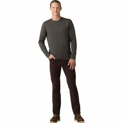 Prana Men's Sustainer Pant -Hot Sale Prana Shop 10531590x1128758 vAlt4