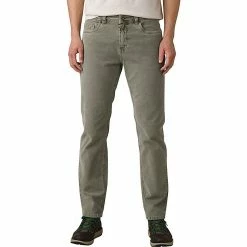 Prana Men's Sustainer Pant -Hot Sale Prana Shop 10531590x1199148 zm