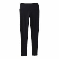 Prana Women's Transform Legging -Hot Sale Prana Shop 10531597x1012905 zm