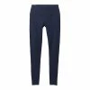Prana Women's Transform Legging 2 Prana Women's Transform Legging -Hot Sale Prana Shop 10531597x1029179 zm