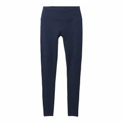 Prana Women's Transform Legging