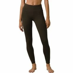 Prana Women's Transform Legging -Hot Sale Prana Shop 10531597x1041444 zm