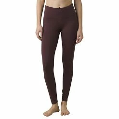 Prana Women's Transform Legging -Hot Sale Prana Shop 10531597x1094676 zm