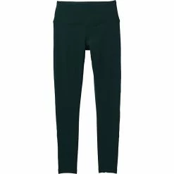 Prana Women's Transform Legging -Hot Sale Prana Shop 10531597x1149057 vAlt1