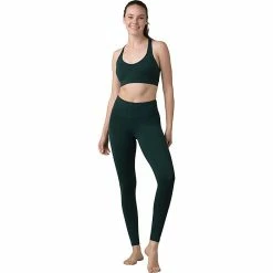 Prana Women's Transform Legging -Hot Sale Prana Shop 10531597x1149057 vAlt4
