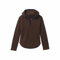 Prana Women's Tri Thermal Poncho 12 Prana Women's Tri Thermal Poncho -Hot Sale Prana Shop 10531601x1012718 zm