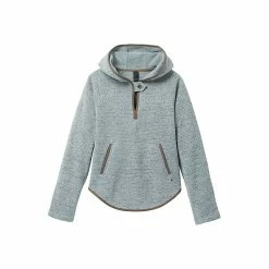 Prana Women's Tri Thermal Poncho 13 Prana Women's Tri Thermal Poncho -Hot Sale Prana Shop 10531601x1013303 zm