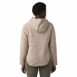 Prana Women's Tri Thermal Poncho 11 Prana Women's Tri Thermal Poncho -Hot Sale Prana Shop 10531601x1057514 vAlt1