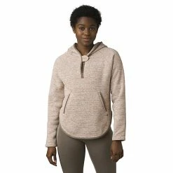 Prana Women's Tri Thermal Poncho