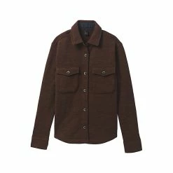 Prana Women's Tri Thermal Shaket -Hot Sale Prana Shop 10531602x1012718 zm