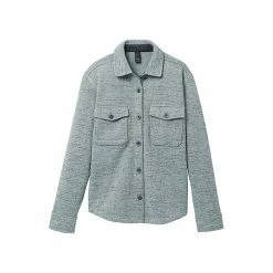 Prana Women's Tri Thermal Shaket -Hot Sale Prana Shop 10531602x1013303 zm