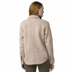Prana Women's Tri Thermal Shaket -Hot Sale Prana Shop 10531602x1057514 vAlt1
