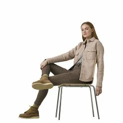 Prana Women's Tri Thermal Shaket -Hot Sale Prana Shop 10531602x1057514 vAlt4