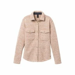 Prana Women's Tri Thermal Shaket -Hot Sale Prana Shop 10531602x1057514 vAlt5