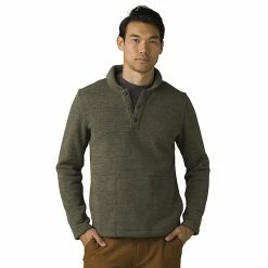 Prana Men's Tri Thermal Threads Henley -Hot Sale Prana Shop 10531603x1199148 zm
